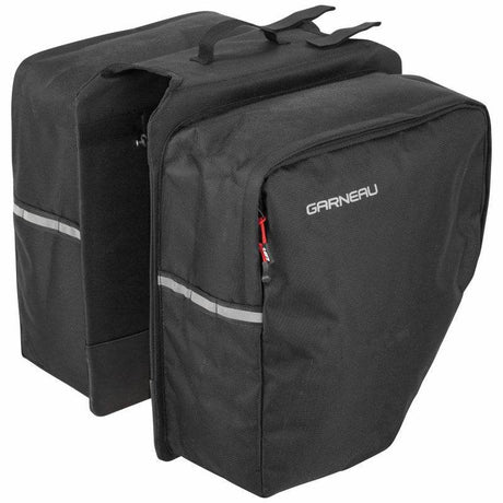 City Pannier Bag - Suburban Ski and Bike