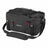 E-Bike Trunk Bag - Suburban Ski and Bike