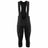Enduro 3 Bib Knickers - Suburban Ski and Bike