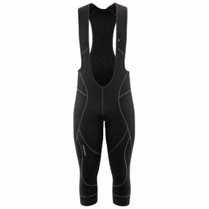 Enduro 3 Bib Knickers - Suburban Ski and Bike