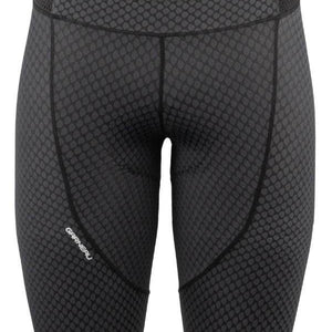 Fit Sensor Texture Shorts - Suburban Ski and Bike
