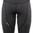 Fit Sensor Texture Shorts - Suburban Ski and Bike