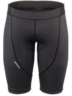 Fit Sensor Texture Shorts