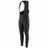 Stockholm Bib Tights - Suburban Ski and Bike
