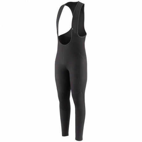 Stockholm Bib Tights - Suburban Ski and Bike