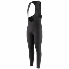 Stockholm Bib Tights