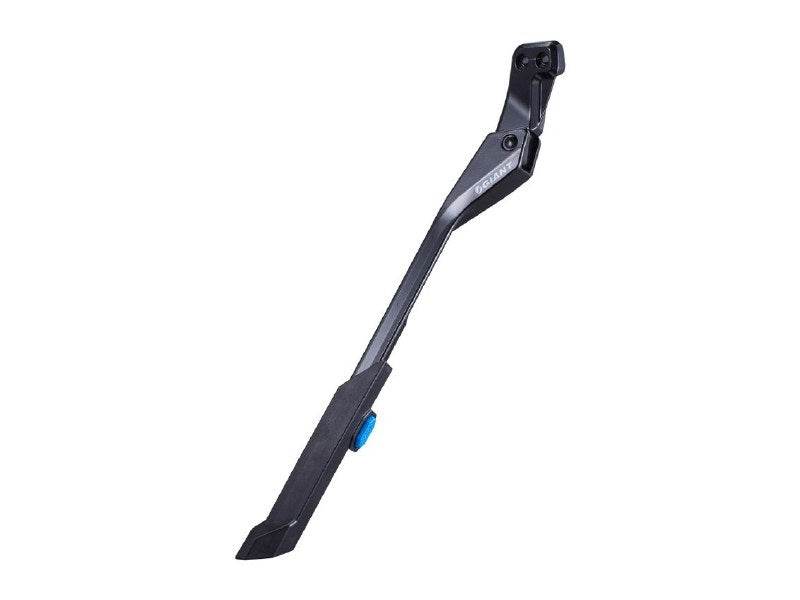 Direct Mount KSA Adjustable - Suburban Ski and Bike