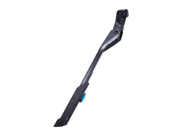 Direct Mount KSA Adjustable - Suburban Ski and Bike