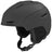 Neo MIPS Helmet - Suburban Ski and Bike