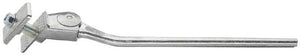 Greenfield KS2 Kickstand 290 - Suburban Ski and Bike