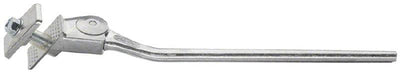 Greenfield KS2 Kickstand 290 - Suburban Ski and Bike