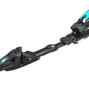 Freeflex 11 GW 2025 - Suburban Ski and Bike