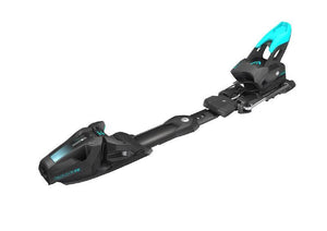 Freeflex 11 GW 2025 - Suburban Ski and Bike