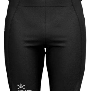 Race Shorts Junior - Suburban Ski and Bike