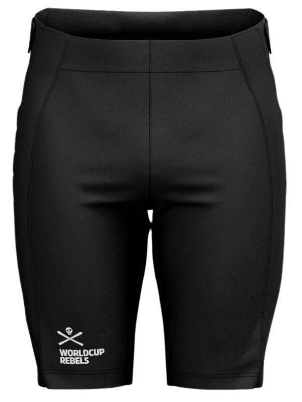 Race Shorts Junior - Suburban Ski and Bike