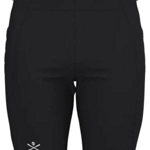 Race Shorts Unisex - Suburban Ski and Bike