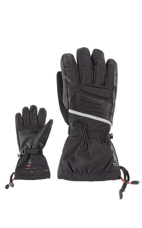 Heat Glove 4.0 Men - Suburban Ski and Bike