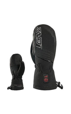 Heat Mittens 3.0 Unisex