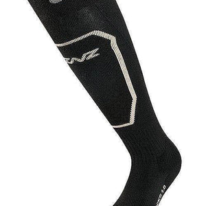 Heated Sock 1.0 Slim Fit - Suburban Ski and Bike