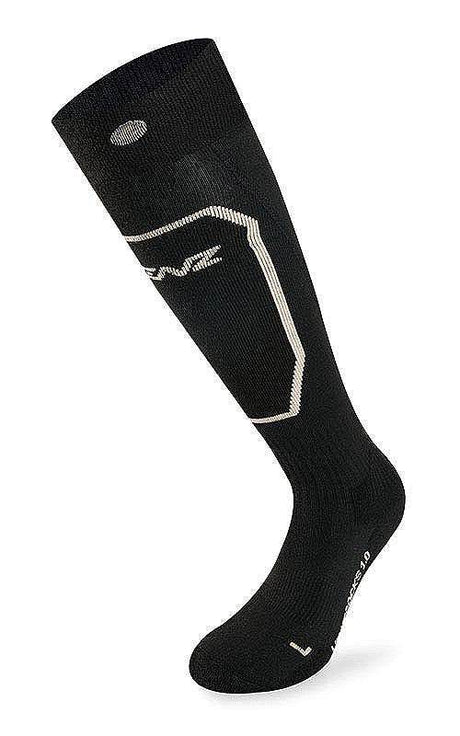 Heated Sock 1.0 Slim Fit - Suburban Ski and Bike