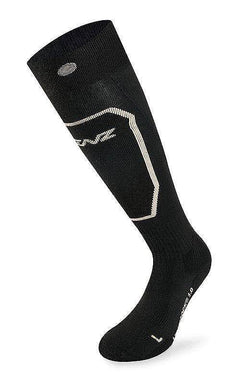 Heated Sock 1.0 Slim Fit