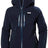 Women's Alphelia Lifaloft Insulated Jacket - Suburban Ski and Bike