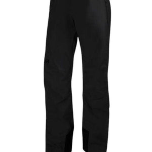 Legendary Insulated Pant - Suburban Ski and Bike