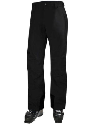 Legendary Insulated Pant - Suburban Ski and Bike