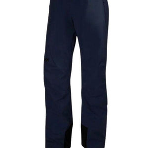 Legendary Insulated Pant - Suburban Ski and Bike