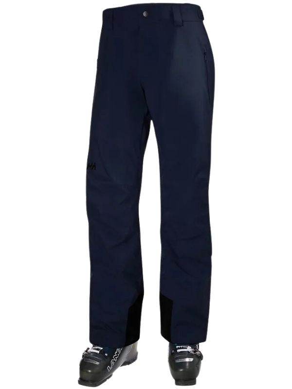 Legendary Insulated Pant - Suburban Ski and Bike