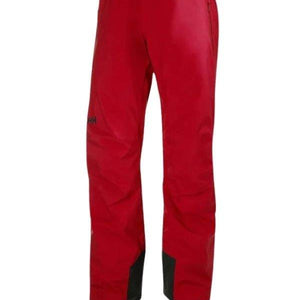 Legendary Insulated Pant - Suburban Ski and Bike