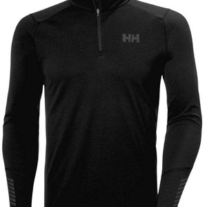 Lifa Active Half Zip - Suburban Ski and Bike