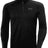 Lifa Active Half Zip - Suburban Ski and Bike