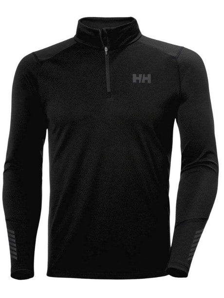 Lifa Active Half Zip - Suburban Ski and Bike