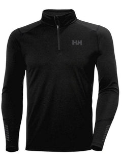 Lifa Active Half Zip