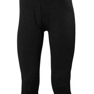 Lifa Merino 3/4 Pant - Suburban Ski and Bike