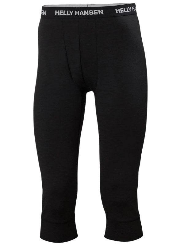 Lifa Merino 3/4 Pant - Suburban Ski and Bike