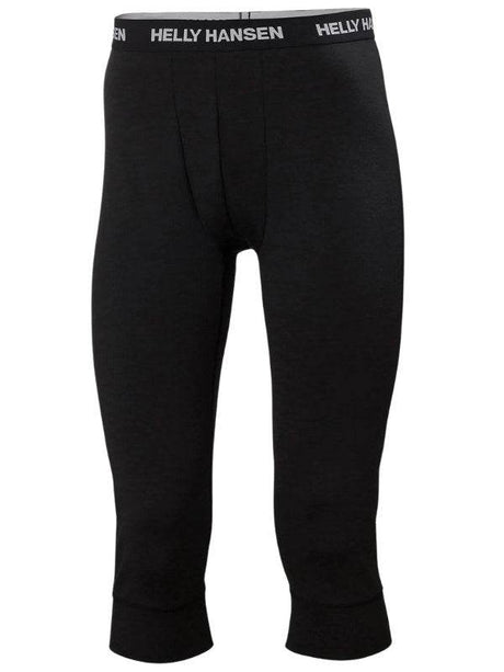 Lifa Merino 3/4 Pant - Suburban Ski and Bike