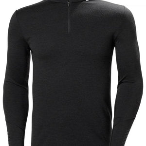 Lifa Merino Half-Zip - Suburban Ski and Bike
