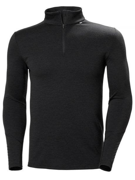 Lifa Merino Half-Zip - Suburban Ski and Bike