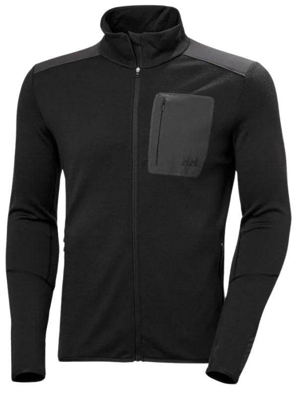 Lifa Merino Midlayer - Suburban Ski and Bike