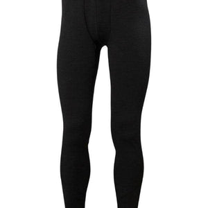 Lifa Merino Midweight Pant - Suburban Ski and Bike