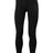 Lifa Merino Midweight Pant - Suburban Ski and Bike