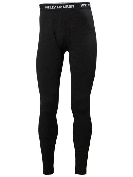 Lifa Merino Midweight Pant - Suburban Ski and Bike