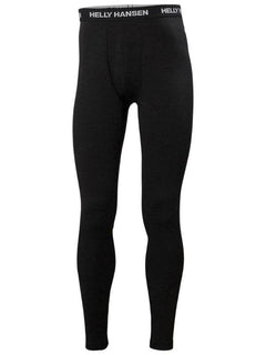 Lifa Merino Midweight Pant