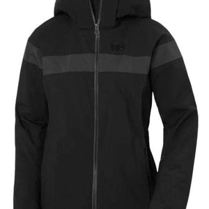 Women's Motionista Lifaloft Insulated Jacket - Suburban Ski and Bike
