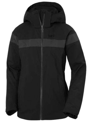 Women's Motionista Lifaloft Insulated Jacket - Suburban Ski and Bike
