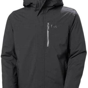 Panorama Jacket - Suburban Ski and Bike