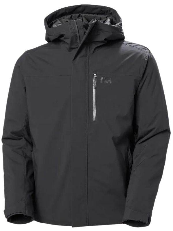 Panorama Jacket - Suburban Ski and Bike