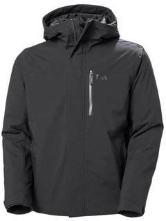 Panorama Jacket
